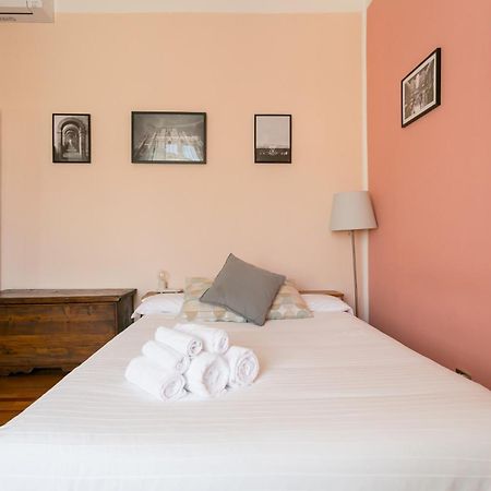 Milano Apartments Vigevano 41 Luaran gambar