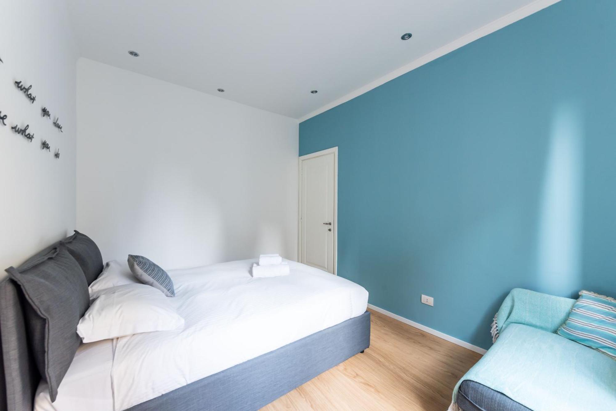 Milano Apartments Vigevano 41 Luaran gambar