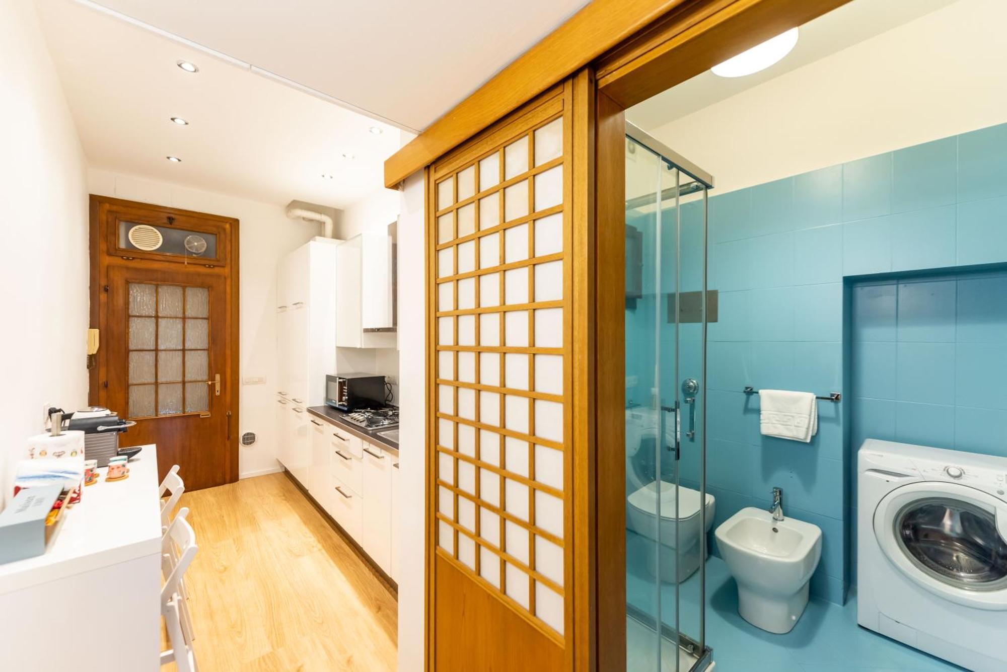 Milano Apartments Vigevano 41 Luaran gambar