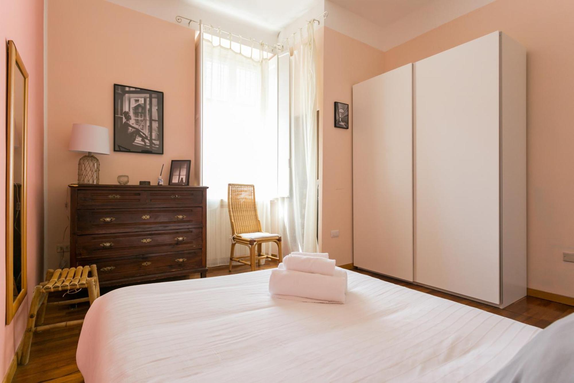 Milano Apartments Vigevano 41 Luaran gambar