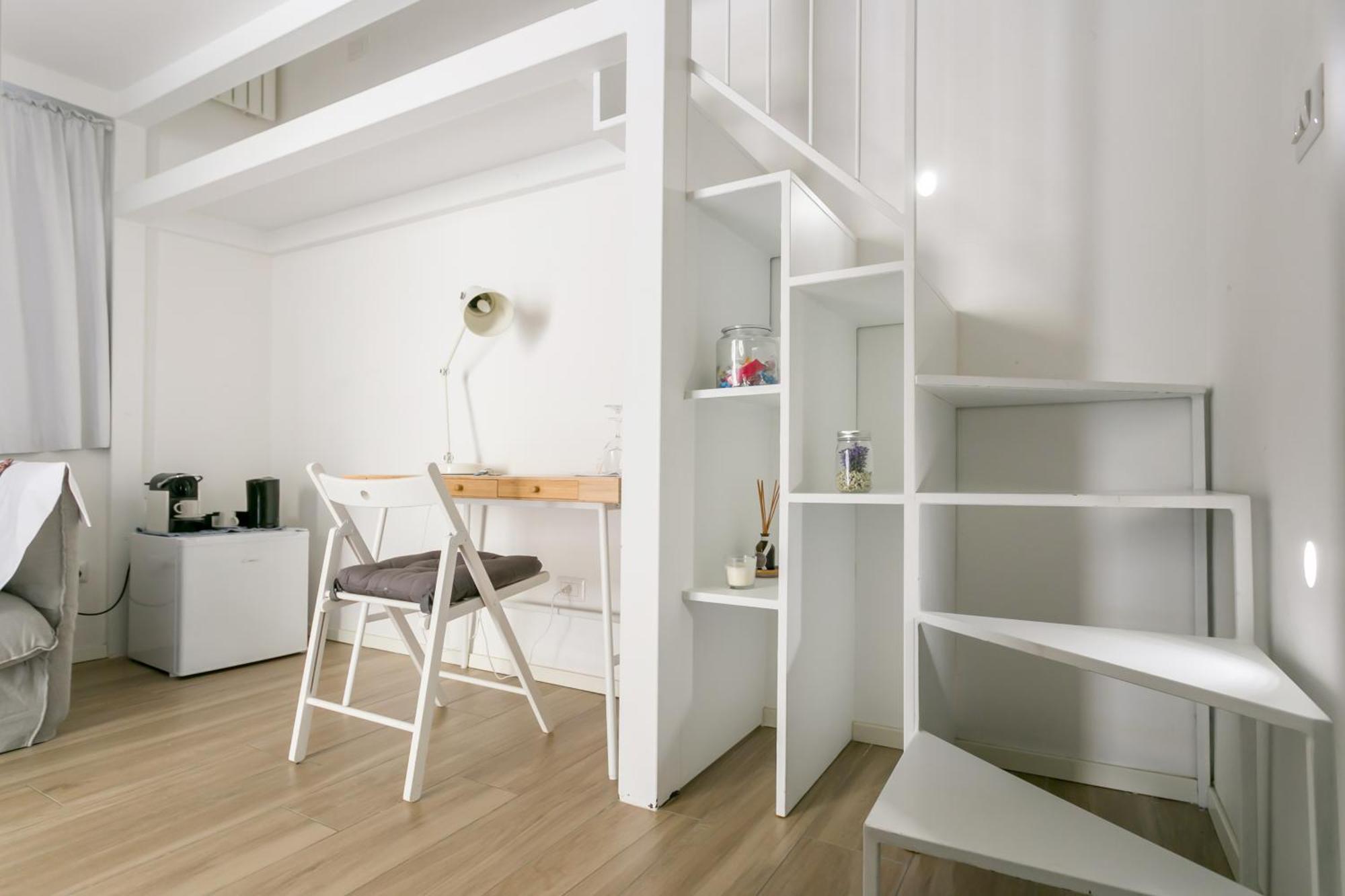 Milano Apartments Vigevano 41 Luaran gambar