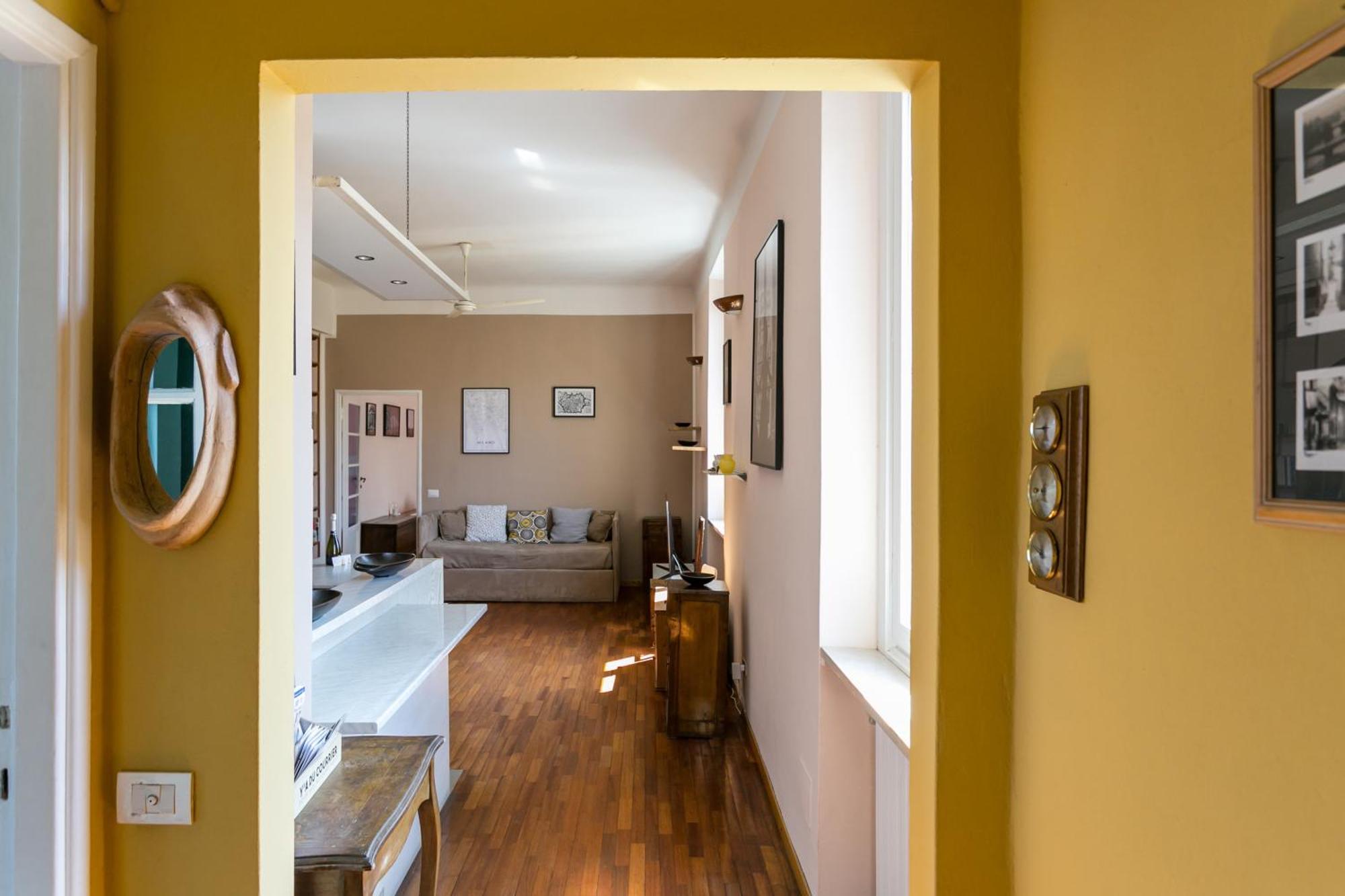 Milano Apartments Vigevano 41 Luaran gambar