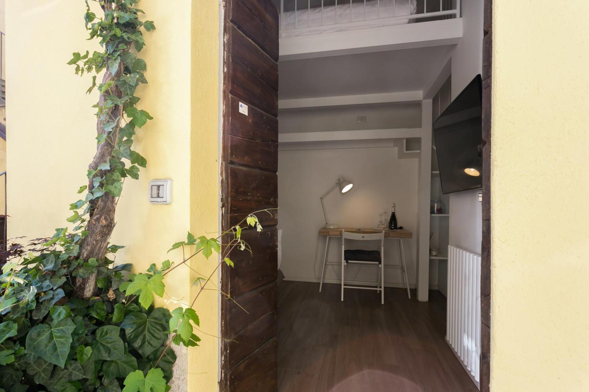 Milano Apartments Vigevano 41 Luaran gambar